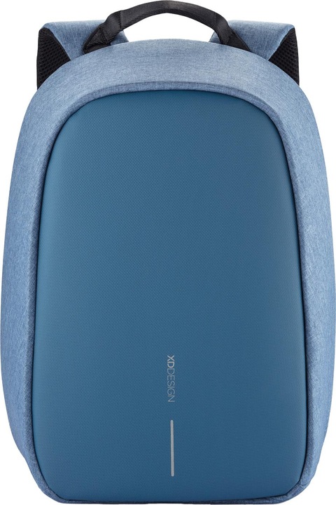 Immagine prodotto XD Design Bobby Hero Zaino (16 l)