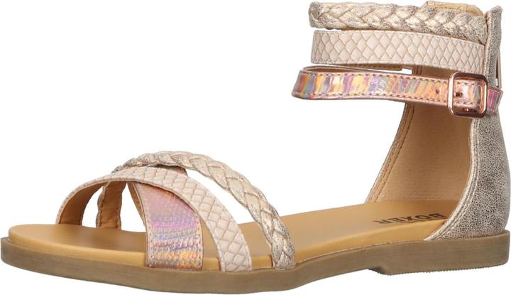 Image du produit Bullboxer Sandalen (33)