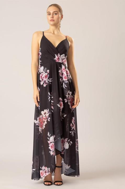 Produktbild Apart Abito da Sera (36)