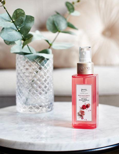 Produktbild Ipuro Essentials