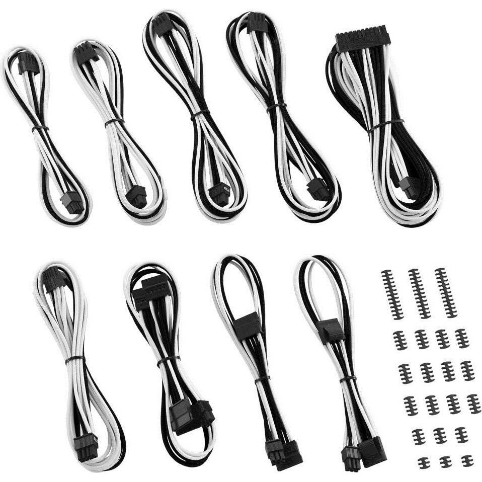 CableMod Classic C-Series Kit, Interne Kabel (PC)