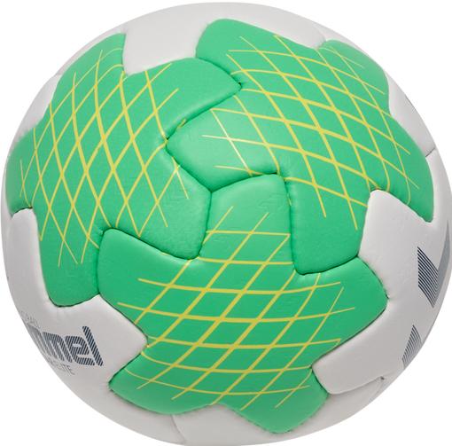 Image du produit hummel hmlSTAR ELITE HB (1)