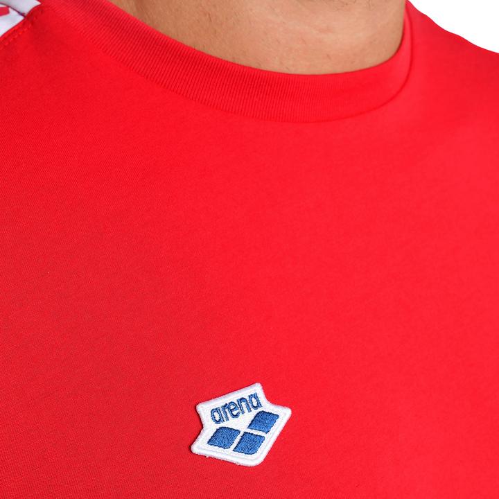 Produktbild Arena M T-Shirt Team (M)