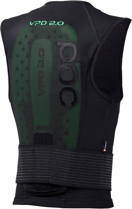 Produktbild Poc Spine VPD 2.0 (L, Rückenprotektor, Einzelstück)