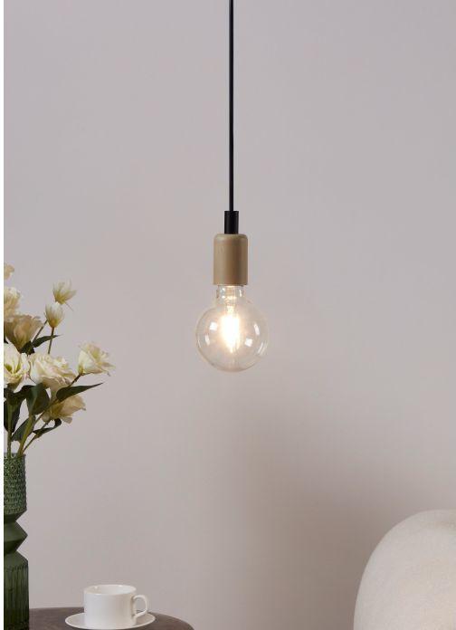 Immagine prodotto EGLO Lampadina LED E27 (E27, 4 W, 470 lm, 1 x, D)
