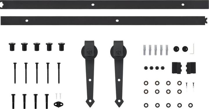 Image du produit vidaXL Écouter