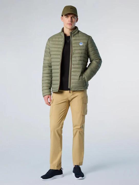 Produktbild North Sails Zephyr (XS)