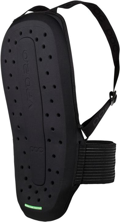 Poc Spine VPD 2.0 (XS, Back protector)