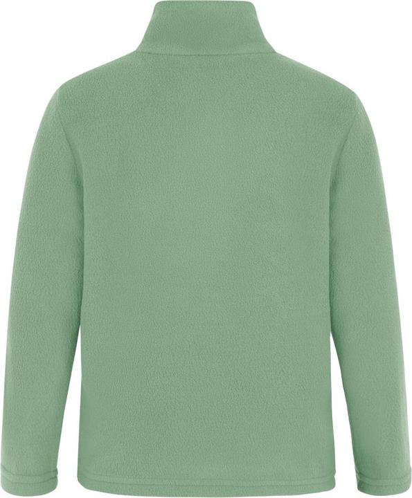 Actual product image Protest 1/4 ZIP TOP PERFECT TD (110)