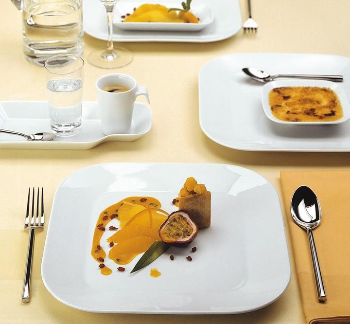 Image du produit Kahla Set d'assiettes Cumulus (18 pièce(s))