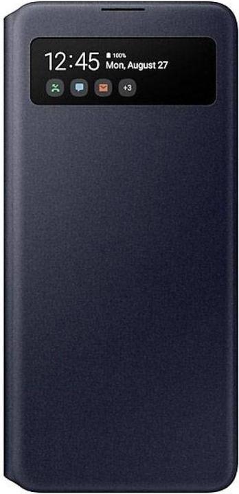 Image du produit Samsung S-View Cover