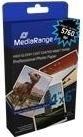Image du produit MediaRange Haute brillance (220 g/m², 10 x 15 cm, 50 x)