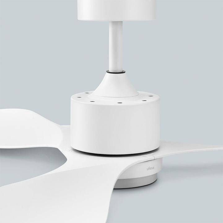 Produktbild Ufesa CEILING FAN BUTAN 3A 122CM 40W DC LED