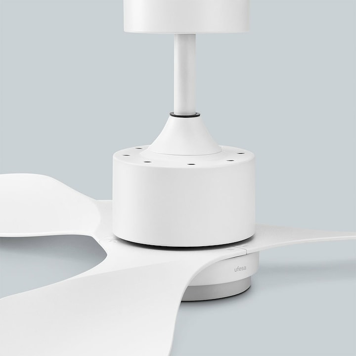 Produktbild Ufesa CEILING FAN BUTAN 3A 122CM 40W DC LED