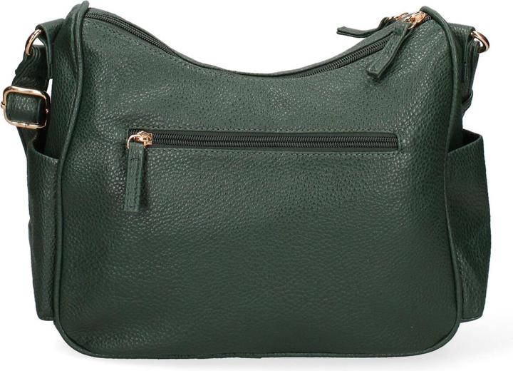 Actual product image B.Cavalli Bc1383