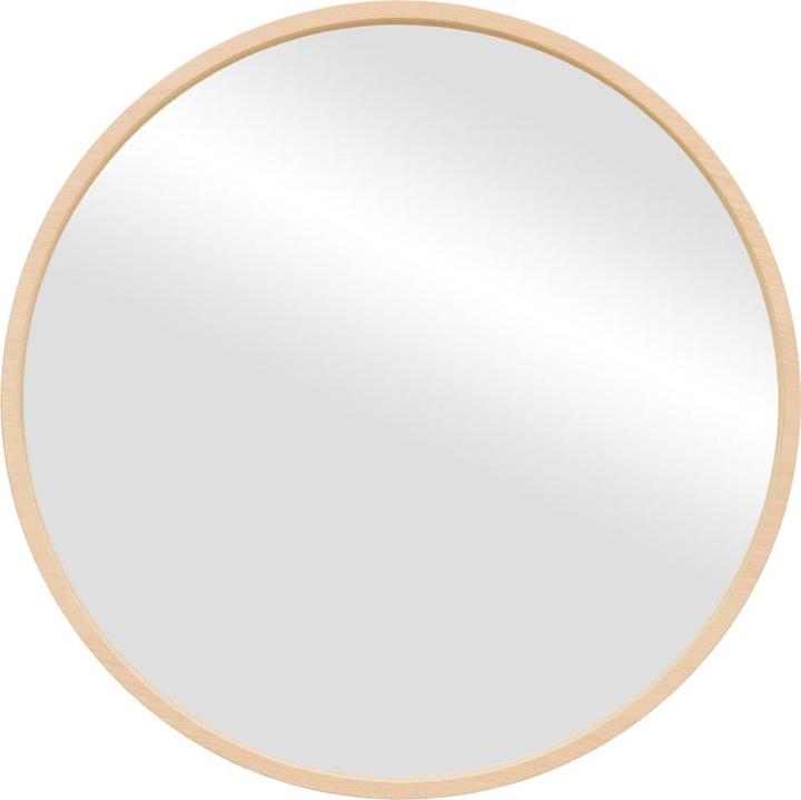 Produktbild Xora Circle (62.5 x 62.5 cm)