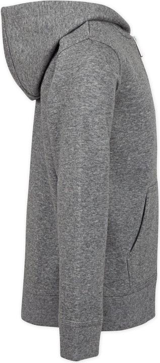 Image du produit Nike - Veste à capuche CLUB - Enfant (116)