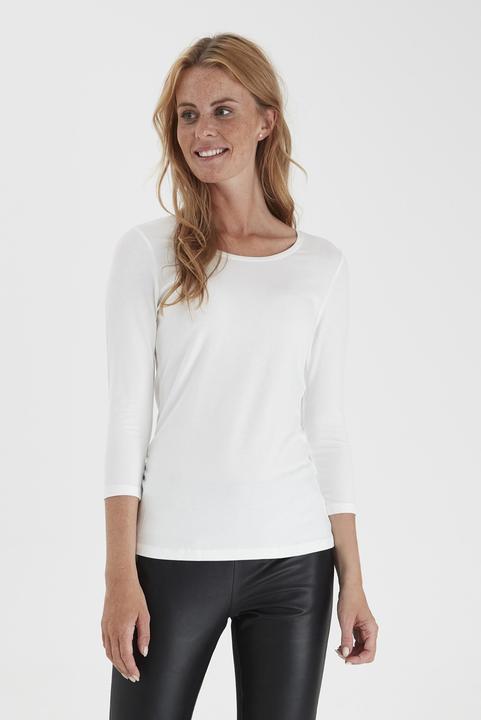 Image du produit Fransa Kiksen 2 (XS)