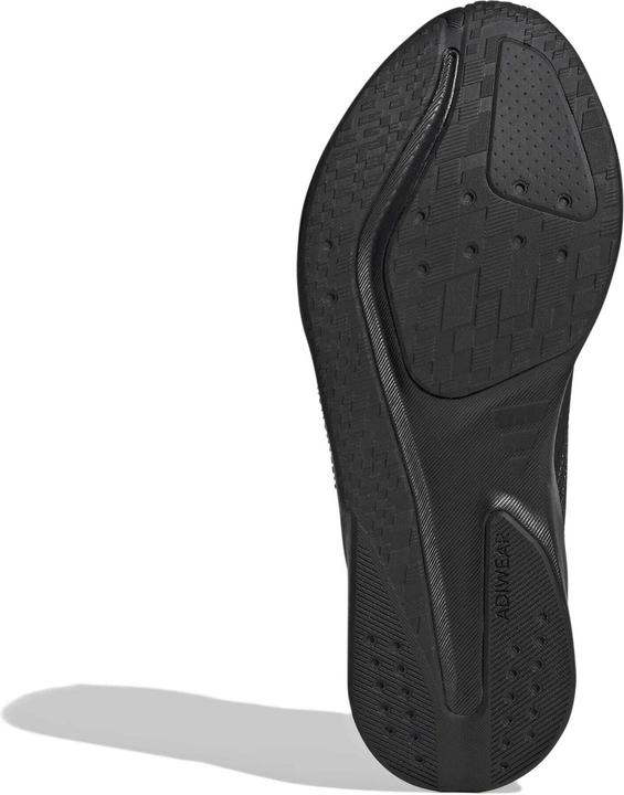 Produktbild Adidas Duramo RC2 (38)