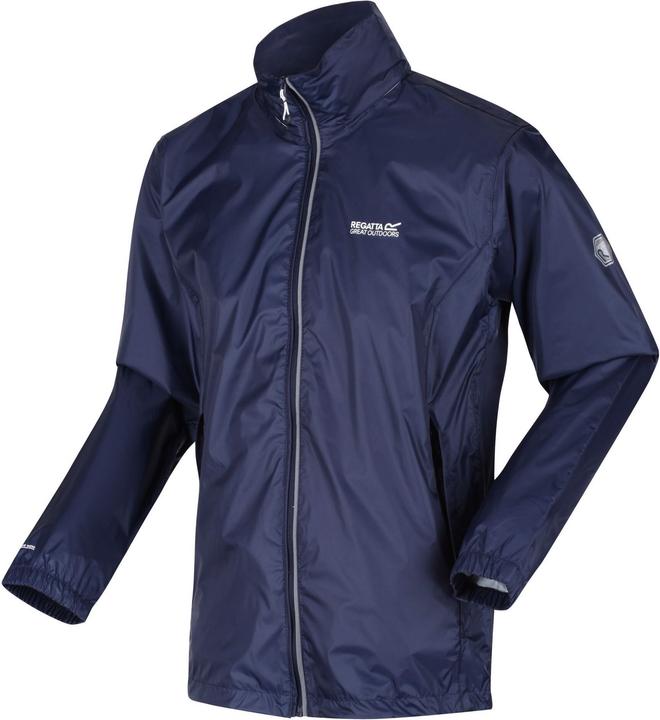 Produktbild Regatta UTRG3476 P (3XL)