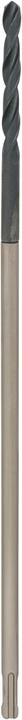 Image du produit Bosch Professional Zubehör Foret d'installation PRO Wood HSS, 10 x 87 x 400 mm (10 mm)