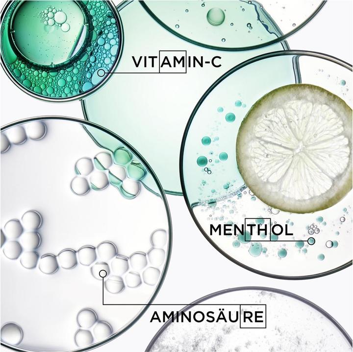 Immagine prodotto Kérastase Spécifique Cure Anti-Chute Intensive (252 ml)