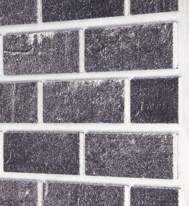 Produktbild vidaXL Grethel