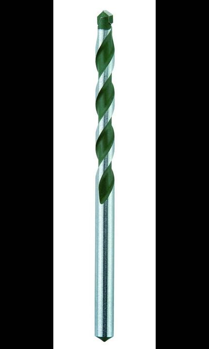 Actual product image Bosch Zubehör Multi-purpose drill D= 12.0 mm L= 150 mm (10 mm)