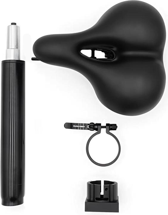Immagine prodotto Mini Motor Benutzerdefiniertes Teil