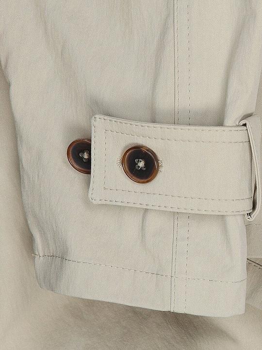 Actual product image Drykorn Helsby 1 (36)