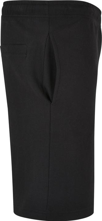 Image du produit Urban Classics New Shorts - 61375 (S)