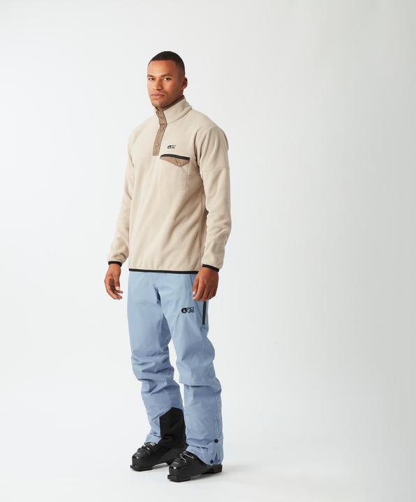 Immagine prodotto Picture Arcca 1/4 (L)