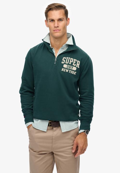 Produktbild Superdry Vintage Athletic (XXL)