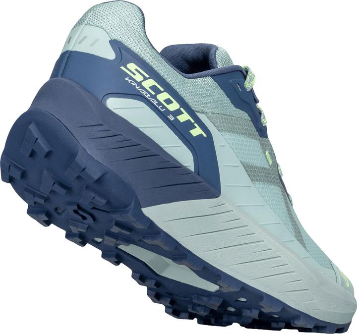 Actual product image Scott Sports Kinabalu 3 (36.5)