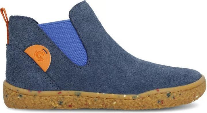 Produktbild Groundies Lund (33)