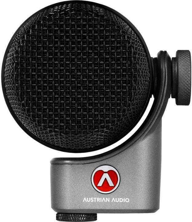 Immagine prodotto AustrianAudio OC-B6