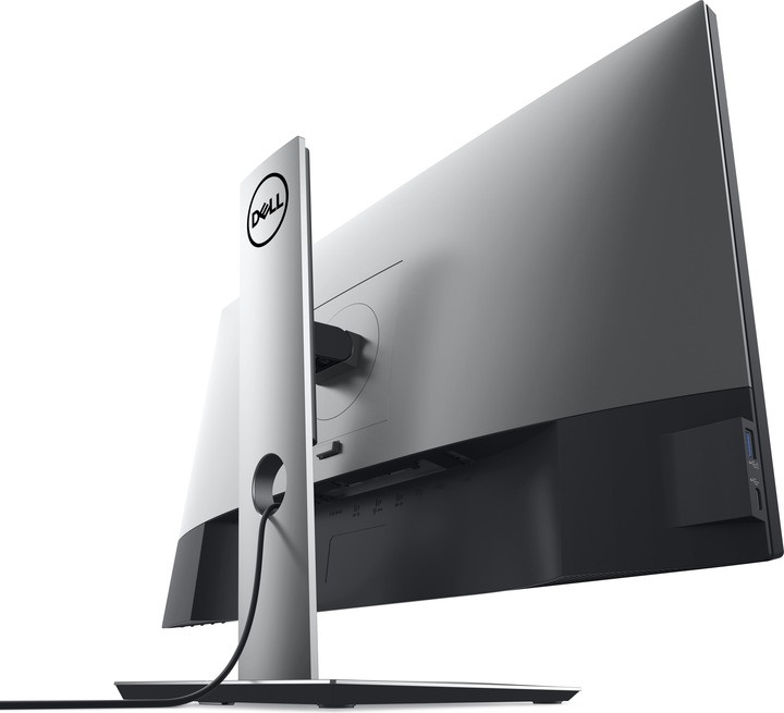Produktbild Dell U2520D (2560 x 1440 Pixel, 25")