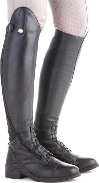 Produktbild Kavalkade reitstiefel maximus (40, XL)