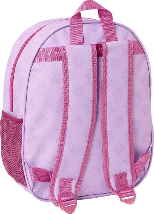 Produktbild Safta Disney Frozen 3D backpack 33cm