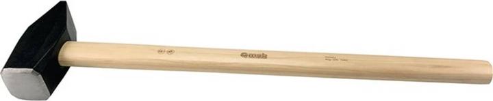 Actual product image Peddinghaus Sledgehammer (3000 g)