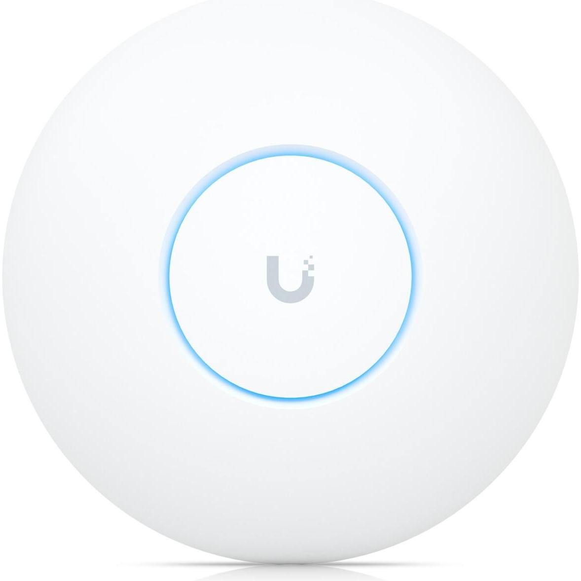 Ubiquiti UniFi UAP XG (3466 Mbit/s), Access Point