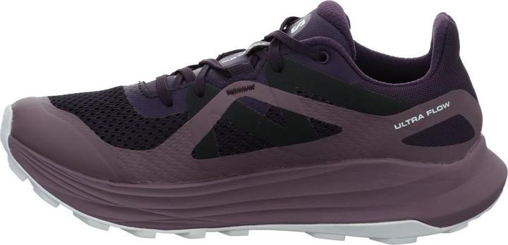 Actual product image Salomon Ultra Flow GTX Women (40)