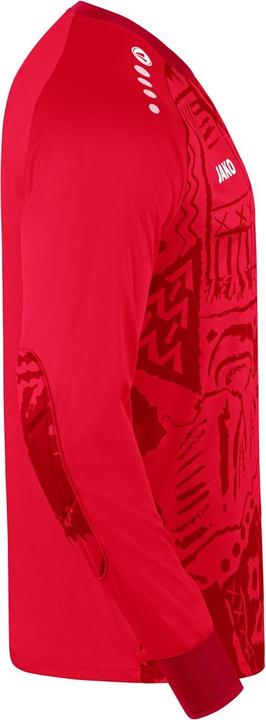 Produktbild JAKO TW-Trikot Tropicana (128)
