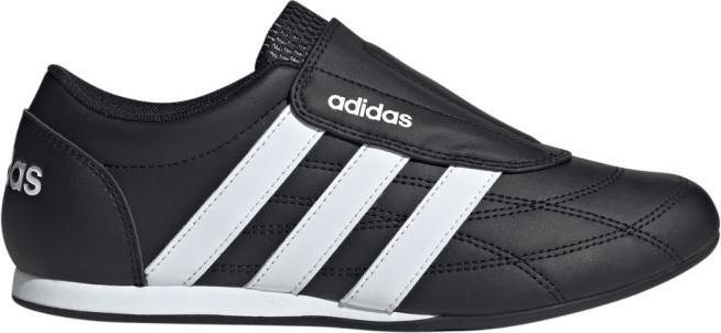 Produktbild Adidas Tekwen Damenschuhe (40 2/3)