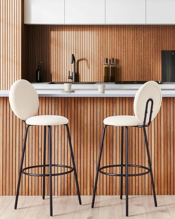 Produktbild Beliani Emery