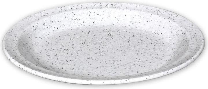 Produktbild Relags Melamin Teller