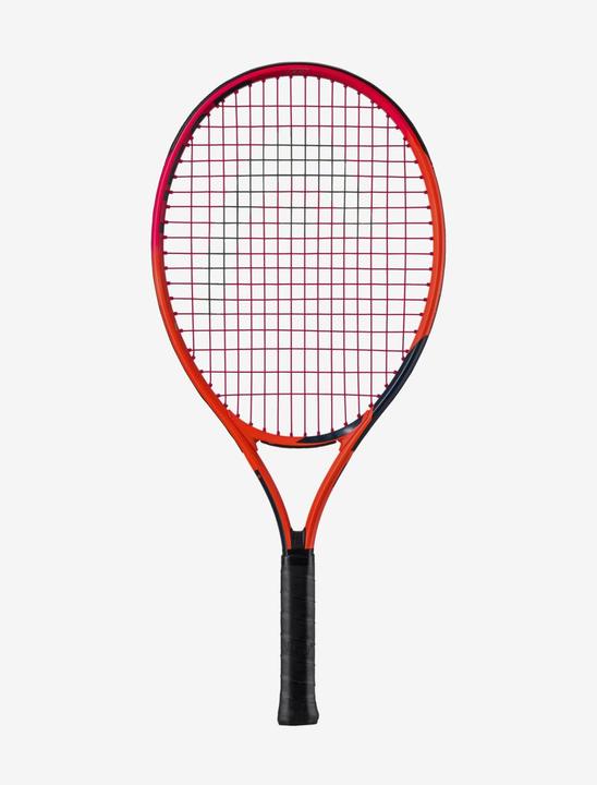 Produktbild Head Radical 23 Junior Tennisschläger (0)