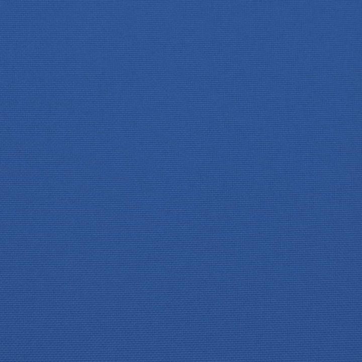 Actual product image vidaXL Jeriah (100 x 50 x 7 cm)