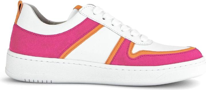 Image du produit Gabor Baskets (38)