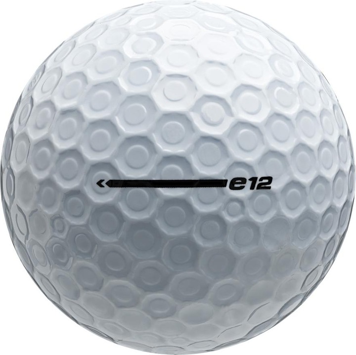 Immagine prodotto Bridgestone e12